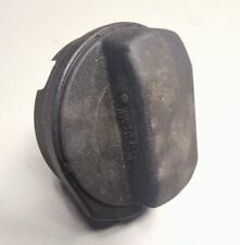 Genuine audi seat for sale  UK