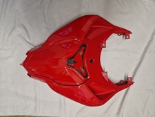 Ducati 848 1098 for sale  LISKEARD