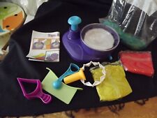 Kinetic sand swirl for sale  Ocean City
