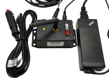 Setcom system 900 for sale  Willoughby