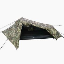 Highlander blackthorn tent for sale  PORTSMOUTH