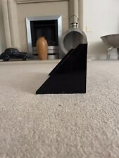 Nail polish organiser for sale  WALTON-ON-THAMES