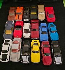 Hot wheels majorette usato  Mantova