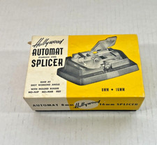 Vintage hollywood automat for sale  Richfield