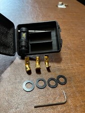 Browning trigger shoes for sale  Ellington