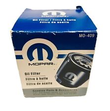 Mopar engine oil for sale  Moreno Valley