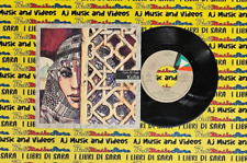 Coro aqsa kufia usato  Ferrara