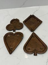 Antique handmade copper for sale  PENARTH