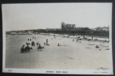 skegness postcards for sale skegness postcards for sale HUNTINGDON