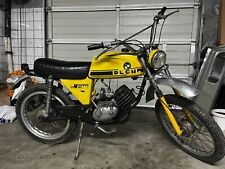 Puch mc50 mini gebraucht kaufen  Willebadessen