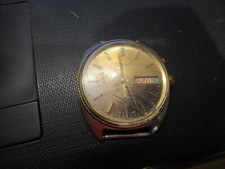 ältere slava uhr gebraucht kaufen  Oldenburg in Holstein