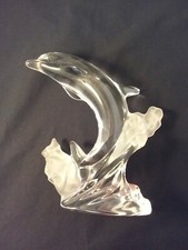Lenox fine crystal for sale  Indio