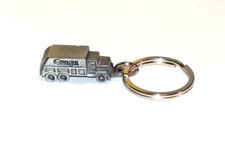 Granger keychain trash for sale  Ashland