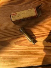 Element pompe bosch d'occasion  Thann