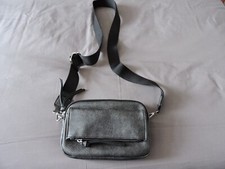 ladies handbags next for sale ladies handbags next for sale ST. LEONARDS-ON-SEA