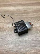 Waeco 150 con usato Waeco 150 con usato  Spedire a Italy