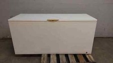 Frigidaire ultra low for sale  Shippensburg