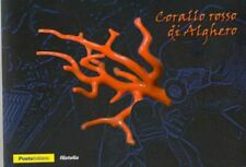 Cartella immersioni italia usato  Trambileno