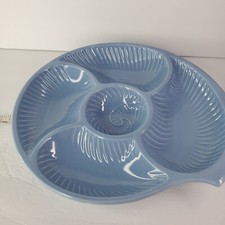 Mcm serving dish for sale  Reading