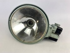 Landing lamp type for sale Landing lamp type for sale  INVERURIE