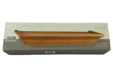 Restore restyle honey for sale  Gibsonburg