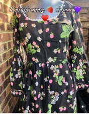 Rare authentic 60s for sale  CHISLEHURST