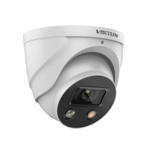 Vikylin 8mp full for sale  Bordentown
