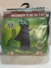 wicked witch costume for sale  Montrose