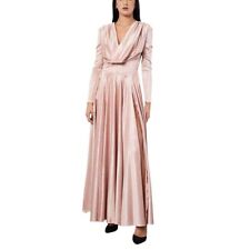 Alma sanchez abito usato Alma sanchez abito usato  Monopoli