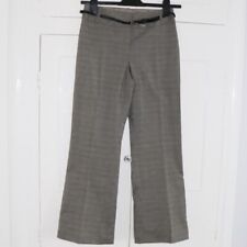 Next houndstooth trousers for sale  TRURO