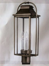 Pottery barn capron for sale  New Braunfels
