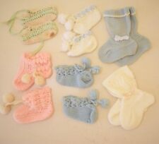 Vintage handmade lot for sale  Greenbrier