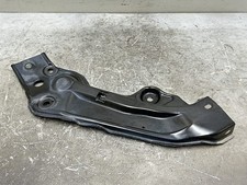 Painel de válvula de para-choque dianteiro Volkswagen Polo 2021 2G0805932C [usado] [PA118945310], usado comprar usado  Enviando para Brazil