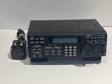 Uniden bearcat ubc9000xlt for sale  PAIGNTON