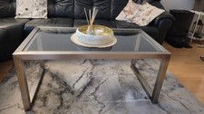 Wohnzimmertisch gebraucht kaufen  Witten