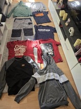 Teile jungen männer gebraucht kaufen  Westerstede