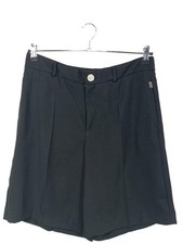 Mos mosh high gebraucht kaufen  Berlin