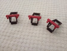 Triang super track for sale  LITTLEHAMPTON