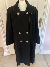 Vintage mansfield coat for sale  CHELMSFORD
