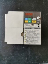 Omron 3g3mv a4030 usato  Cavriago