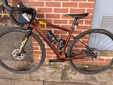 Wilier jena carbon for sale  LONDON