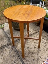 Vintage danish style for sale  GLOUCESTER