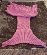 Girl boy beautiful for sale  SHEFFIELD