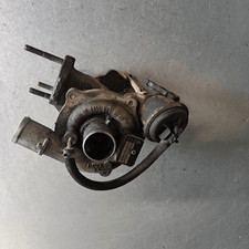 93177409 turbocompressore opel usato  Italia