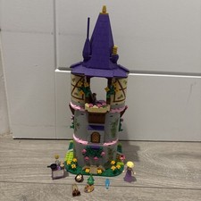 Lego disney princess for sale  ST. LEONARDS-ON-SEA