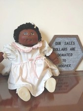 Vintage african american for sale  Hickory