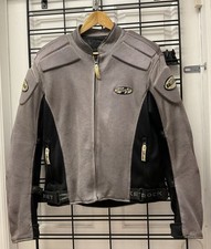 Joe rocket mens for sale  Bunnell