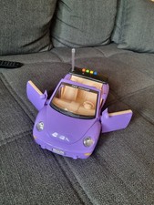 Barbie auto gebraucht kaufen  Berlin