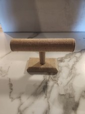 Bracelet bar stand for sale  Tempe