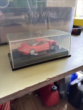 Ferrari model for sale  DARLINGTON